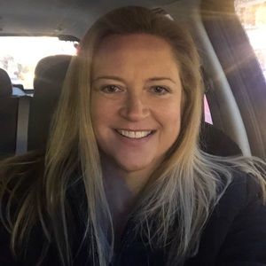 Meet your Posher, Maureen